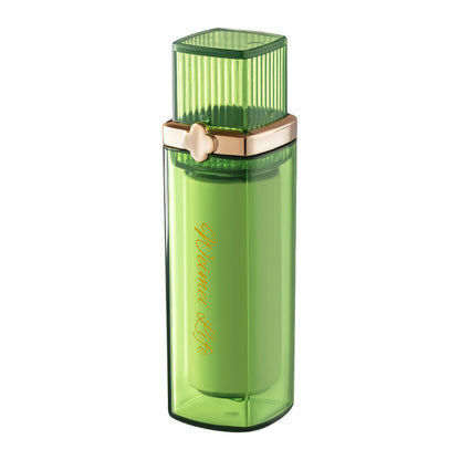 Lipstick Lent Remover Clothes Pet Pets Gym From House Green Plus 30 Tear Roll Paper