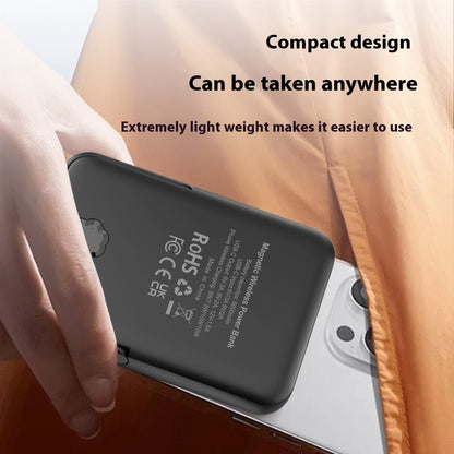 Multifunctional Detachable Four-in-one Wireless Charger Gadgets Gym From House