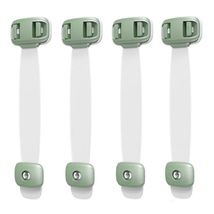 fcf54db4dd3d1e9481071b4df08d72a