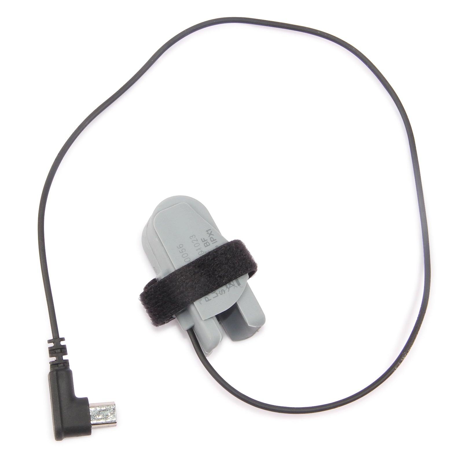 CONTEC Wrist Pulse Oximeter Fingertip SpO2 Probe Sleep Heart Rate Monitor CMS50F Electronics DealSniper.net
