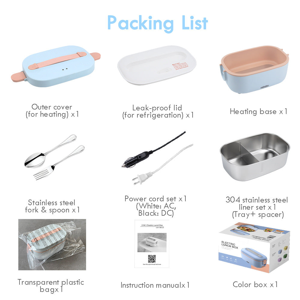cebf9c7a387c73b1ff8f5e808efb301