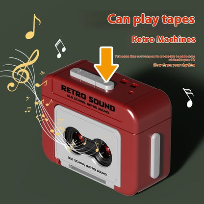 Recording Recorder Pendant Mini Keychain Gadgets DealSniper.net