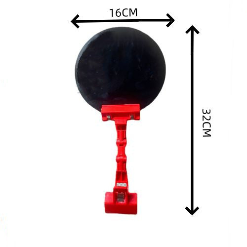Welding Mask Auto-changing Shade Welding Mask Tools DealSniper.net