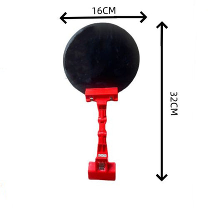 Welding Mask Auto-changing Shade Welding Mask Tools DealSniper.net