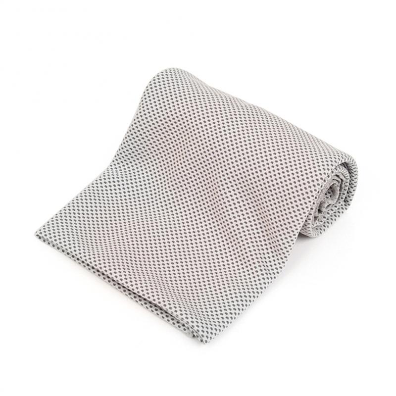 Sports Cooling Towels Cooling Towels, Cool Towel, Soft Breathable Sports Gym From House
