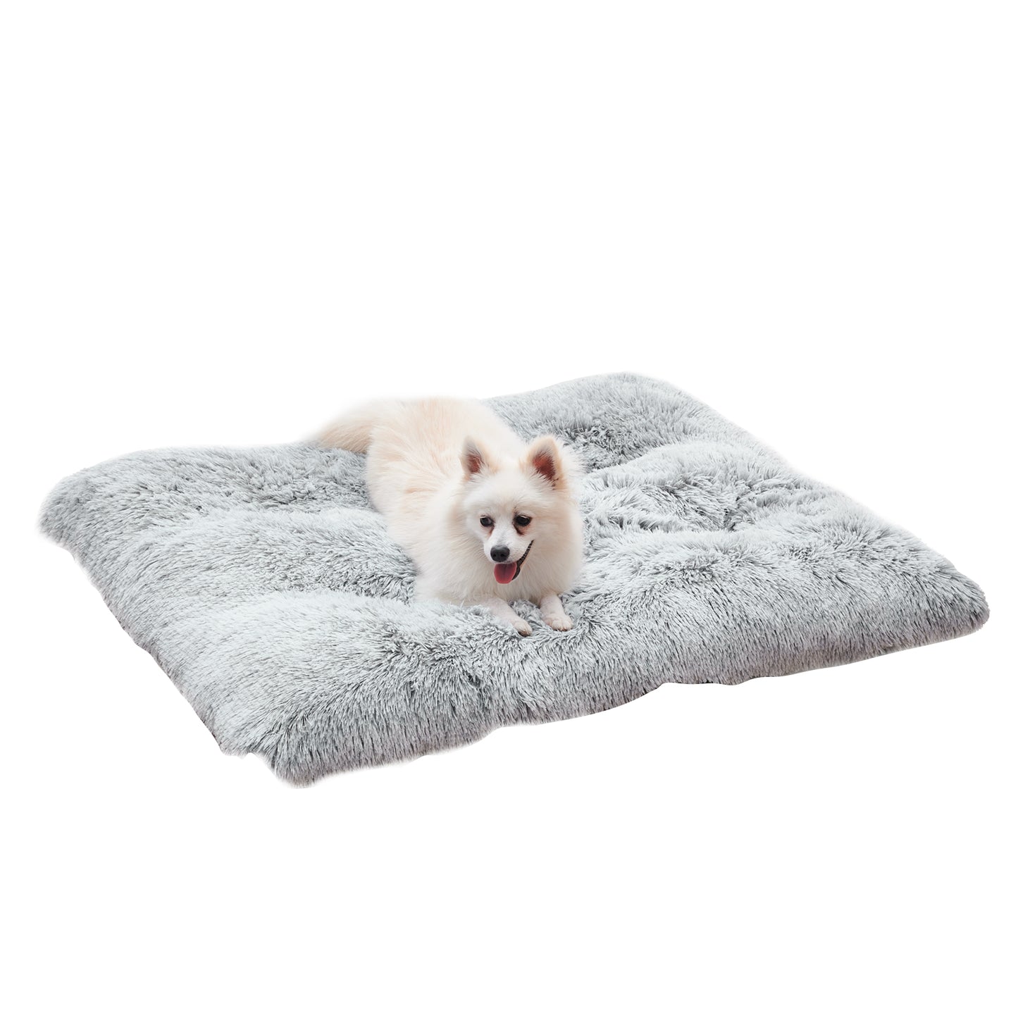 Dog Bed Mats Washable Large Dog Sofa Bed Portable Pets Gym From House