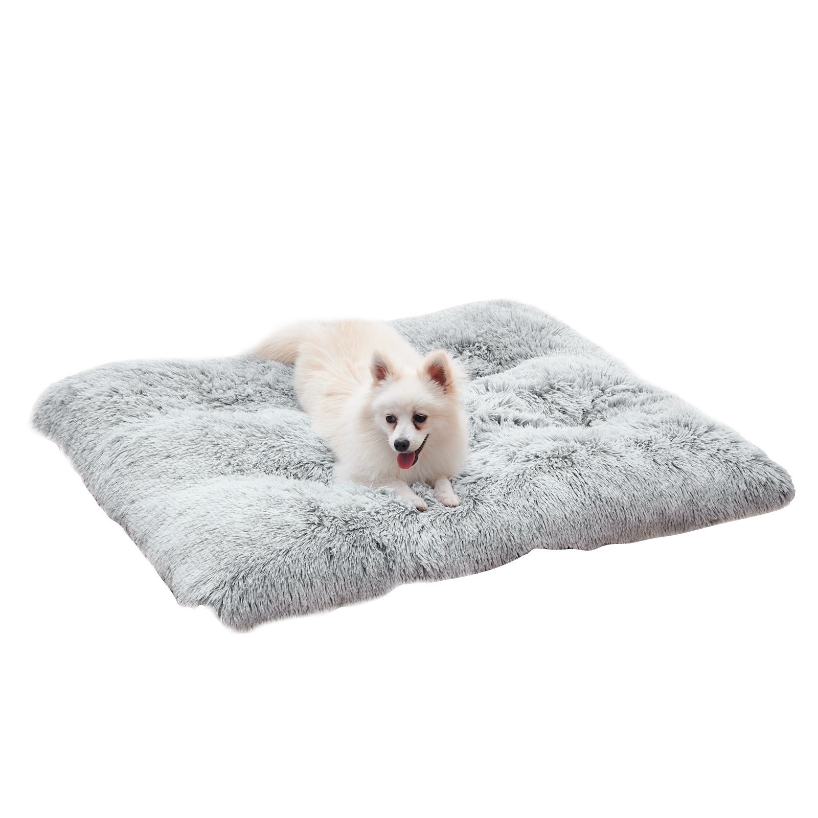 Dog Bed Mats Washable Large Dog Sofa Bed Portable Pets Gym From House