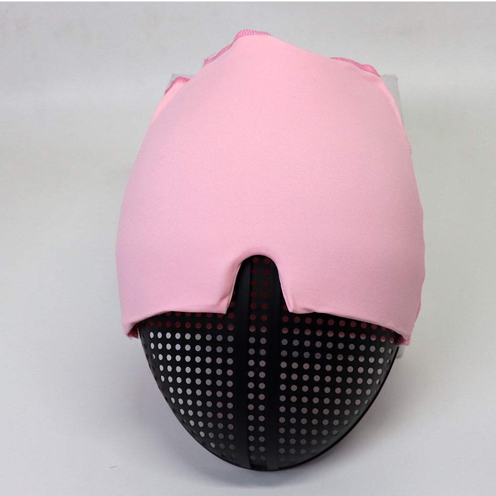 Migraine Relief Hat Cold Therapy Migraine Relief Products Health Gym From House Pink
