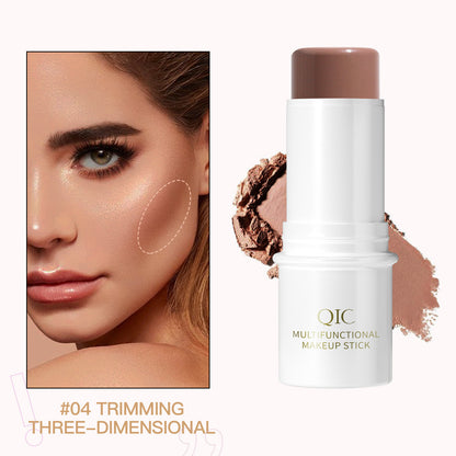 Highlighter Pen Face Concealer Contouring Contour Makeup Beauty DealSniper.net D