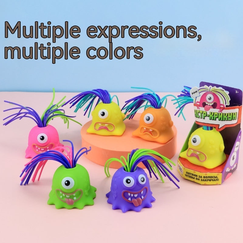 7d6c5f387f39eab64c0400bf92fd7a69