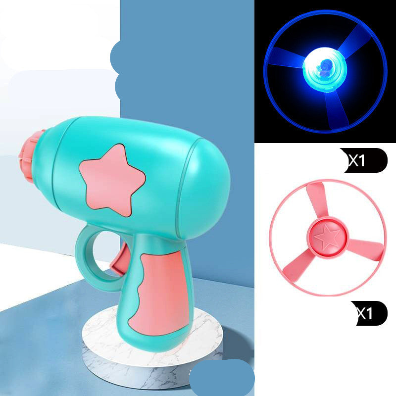 Pet Toy Dog Cat LED Light Toy Luminous Children's Party Toy Deals dealsniper-net Blue