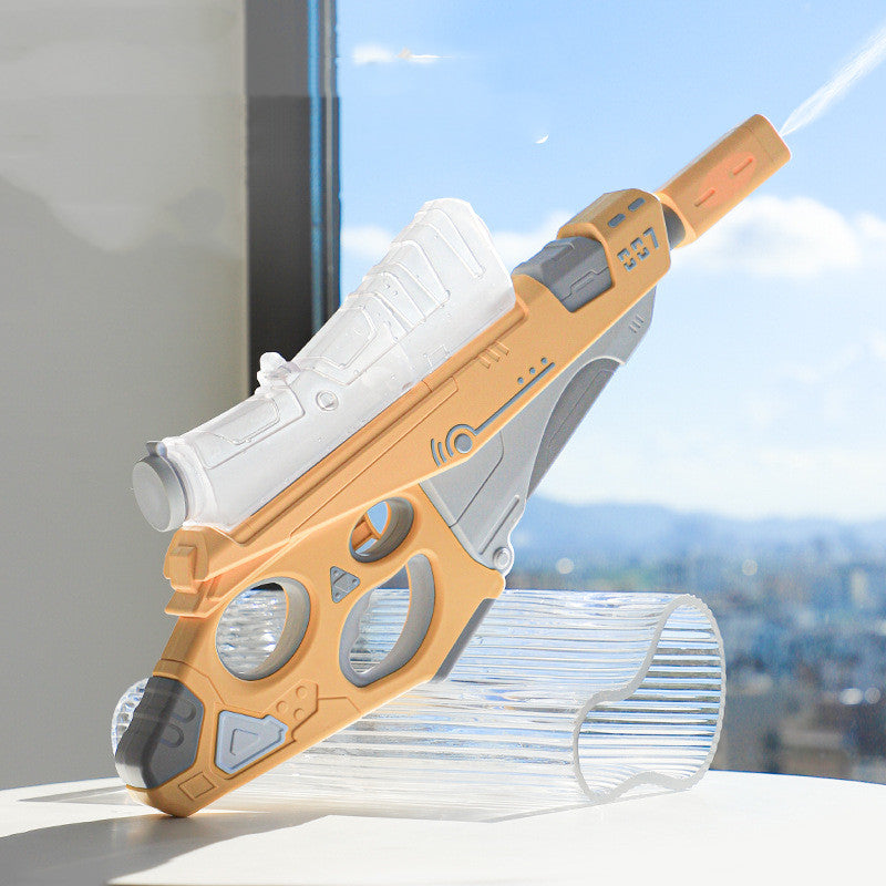 Children's Toys Electric Water Spray Kids DealSniper.net