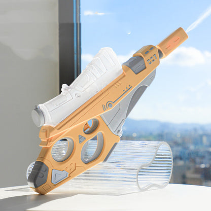 Children's Toys Electric Water Spray Kids DealSniper.net