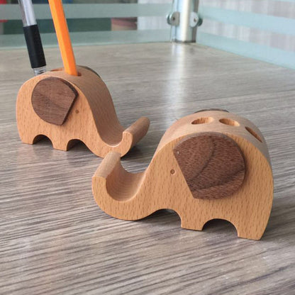 Creative Mobile Phone Toma Back With Coin Beech Gadgets Gym From House 7 Style