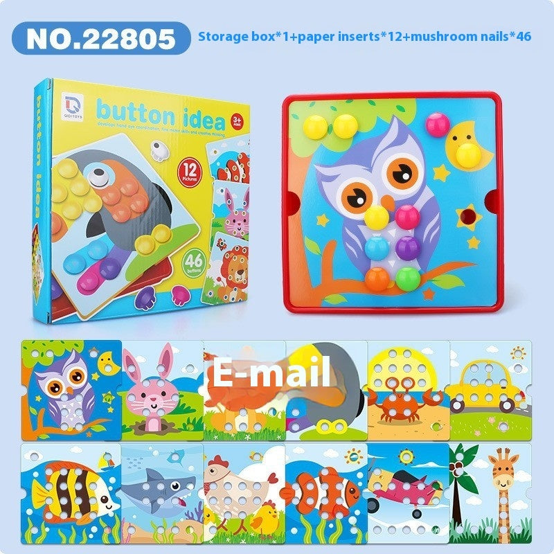 d7a5cc5bc0359426bd03bc155152076b