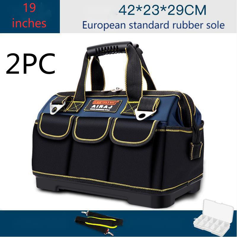 Arrizo Multifunction Toolkit Tools DealSniper.net 2pc F