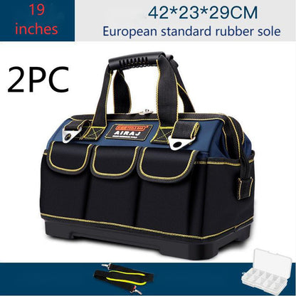 Arrizo Multifunction Toolkit Tools DealSniper.net 2pc F