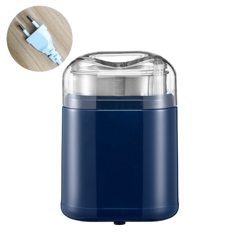 Easy To Carry Intelligent Grinder Not Easily Damaged