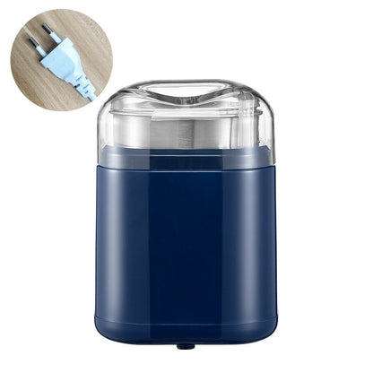 Easy To Carry Intelligent Grinder Not Easily Damaged