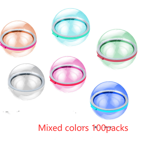 New Water Fight Water Polo Toy Party Swimming Bath