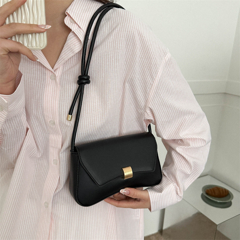 Women's Fashion Bags New Minority Simple Shoulder Bag Women Gym From House
