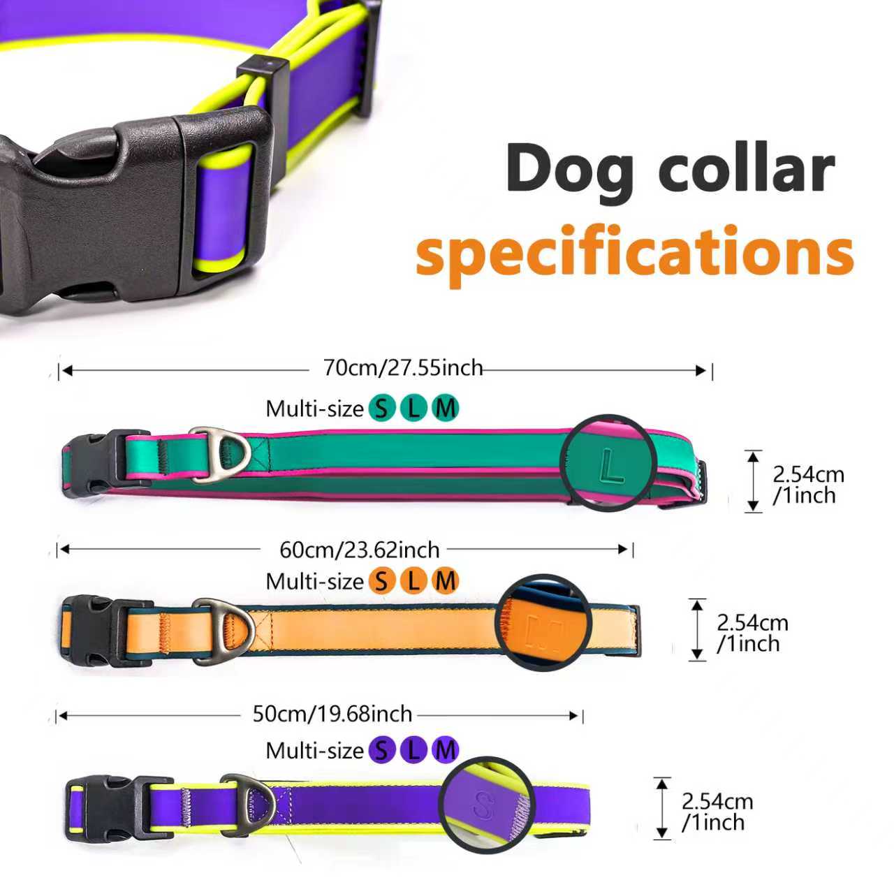 New Tactical Collar Allows You To Better Control Your Beloved Dog Pets dealsniper-net