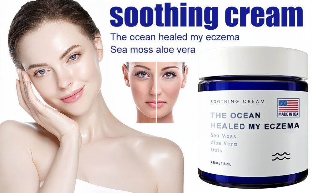 Soothing Balm A Savior For Emotions In A Variety Of Situations Beauty DealSniper.net