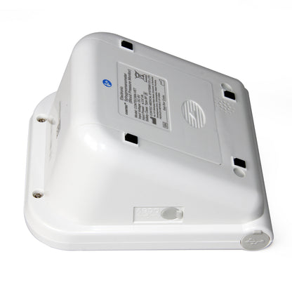 CONTEC CONTEC08A Upper Arm Digital Color LCD Blood Pressure Monitor With PC Software 4 CUFFS Electronics DealSniper.net