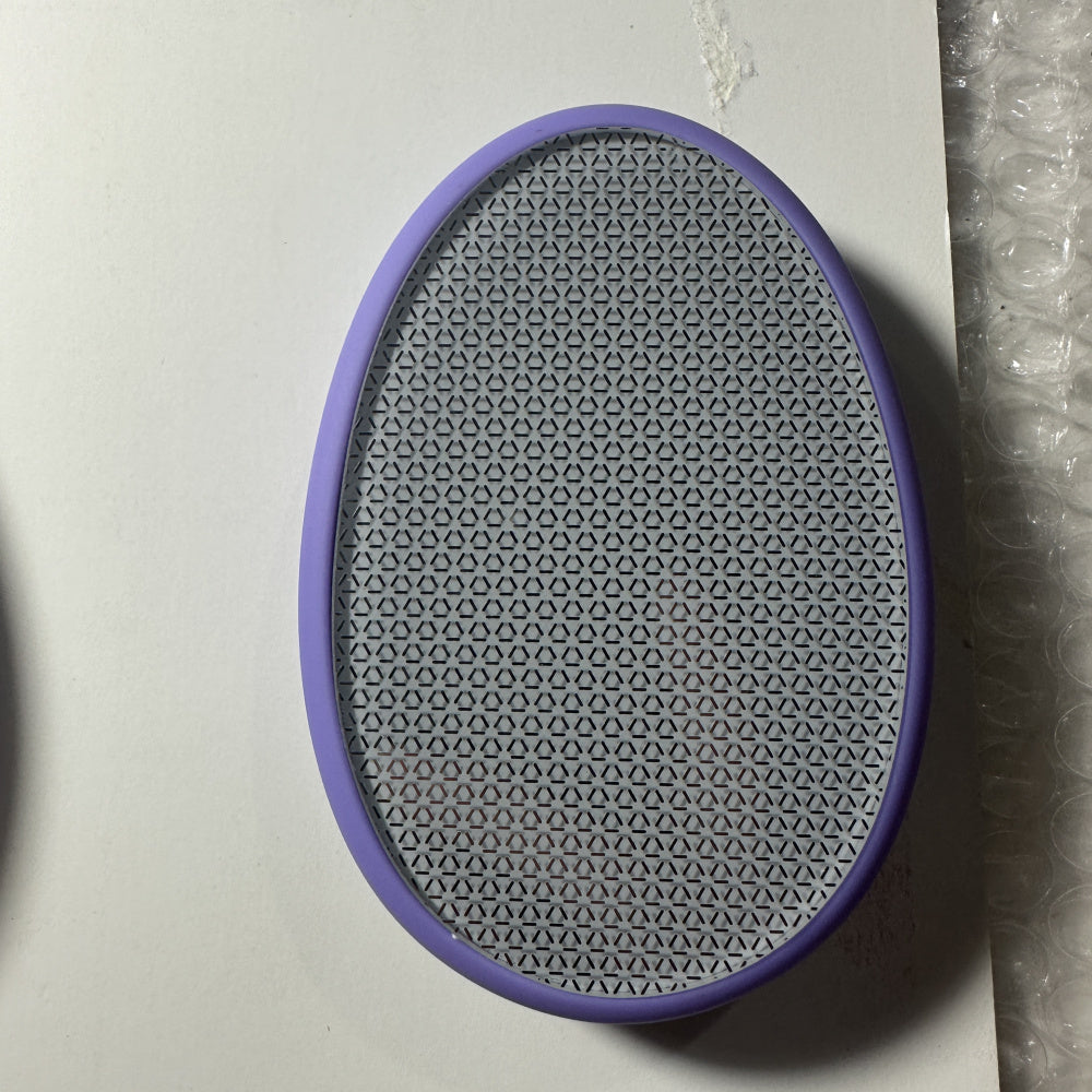 Upgrade Crystal Magic Crystal Epilator Beauty DealSniper.net