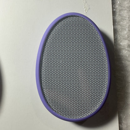 Upgrade Crystal Magic Crystal Epilator Beauty DealSniper.net