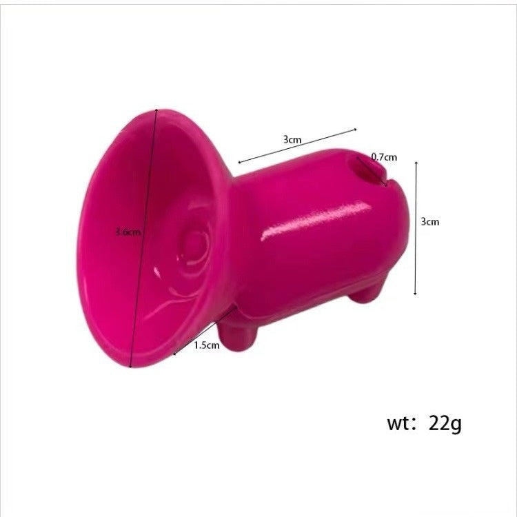 Cute Mini Phone Tinted Shade Cover Sunshade Gadgets Gym From House