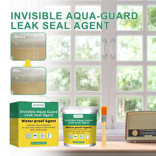 Leak-proof Sealant Balcony Roof Waterproof House DealSniper.net