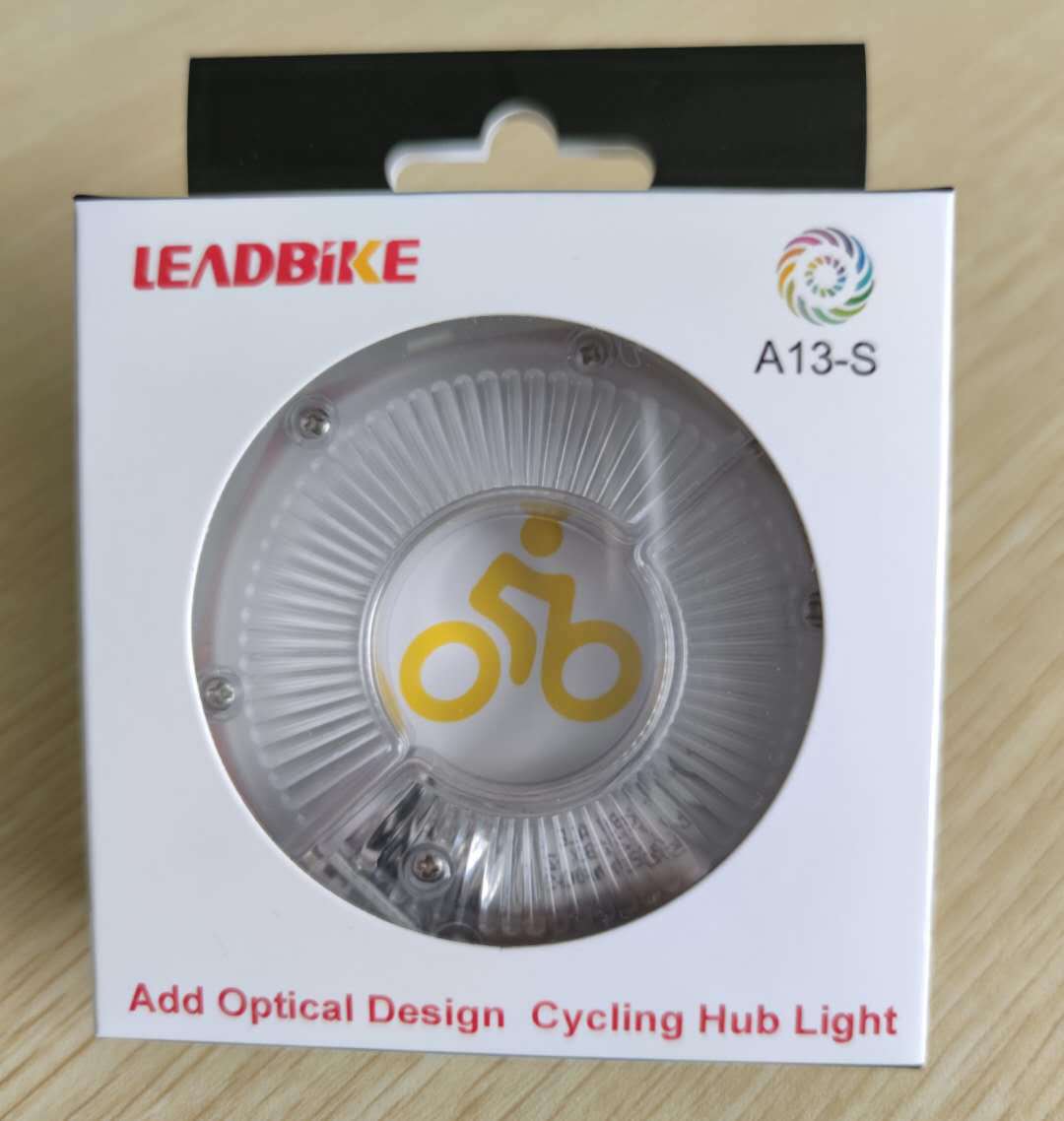 Bicycle Hot Wheels Balance Bike Flower Drum Lamp Vehicle dealsniper-net Manual switch