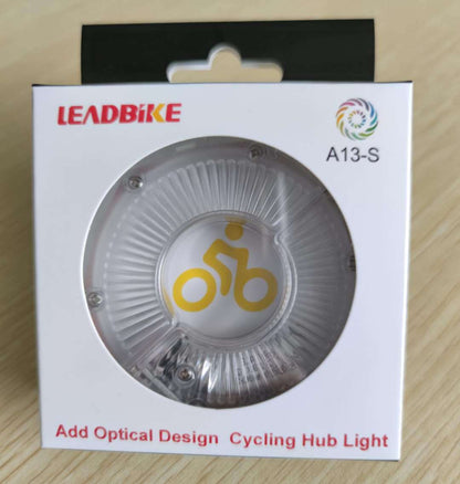 Bicycle Hot Wheels Balance Bike Flower Drum Lamp Vehicle dealsniper-net Manual switch