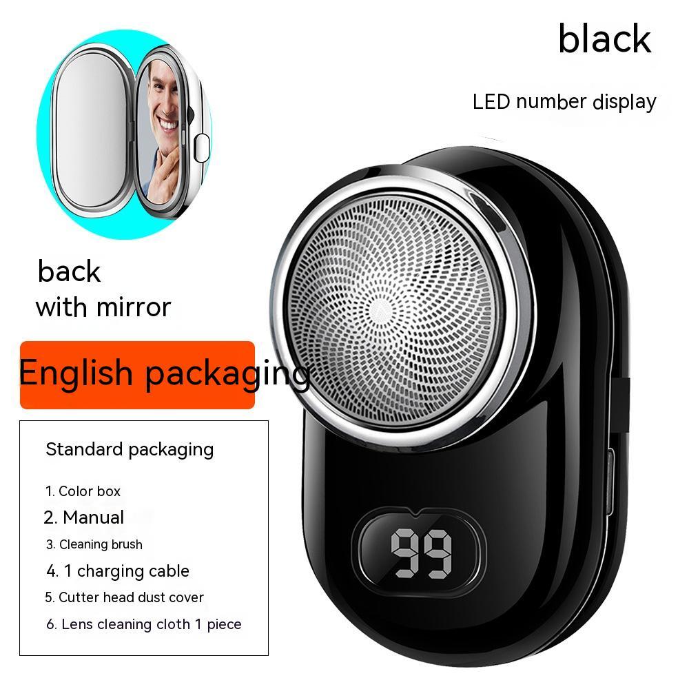 9f4f3b1e8442ca89b5ced751235d29d3