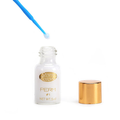 5-8 Minutes Quick Lash Lifting Eyelash Perm Lash Lift Kit Curling Lashes Beauty DealSniper.net