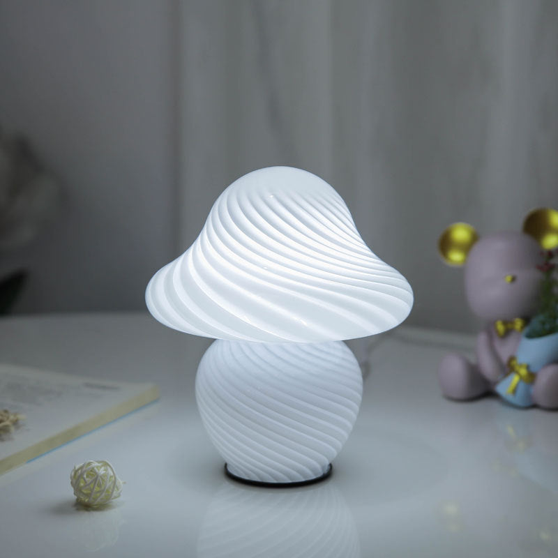 New American Desk Lamp For Office House Gym From House White AU