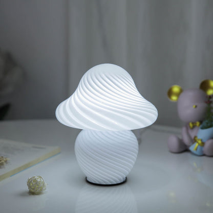 New American Desk Lamp For Office House Gym From House White AU