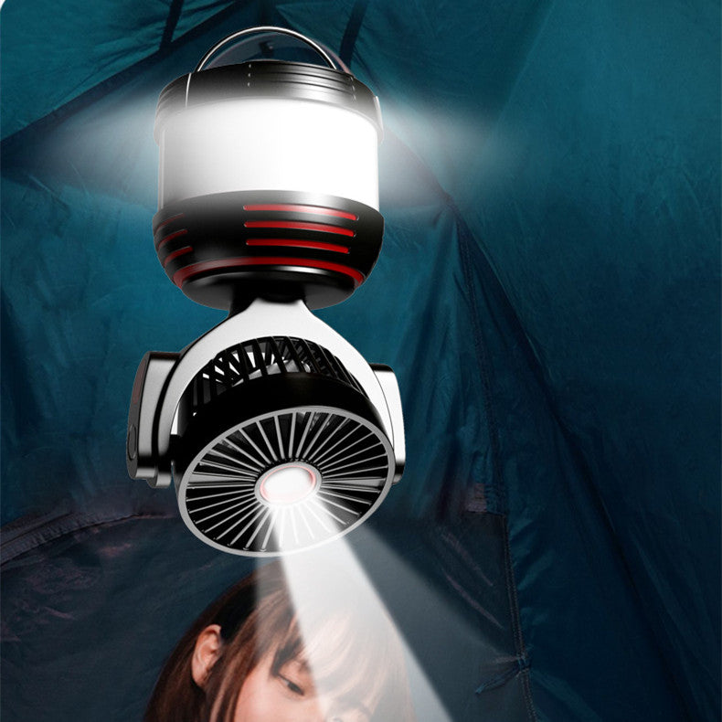 424c3f6e6d7b8f805ec4d83921bf9aca