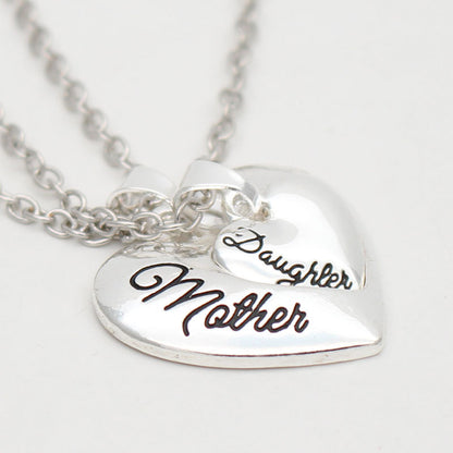 Mother Daughter Mother's Day Gift Big And Small Deals DealSniper.net