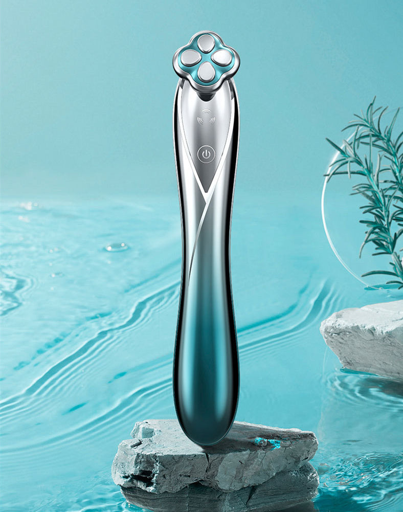 RF Radio Frequency Eye Beauty Instrument To Remove Fine Lines Beauty dealsniper-net