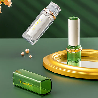 Lipstick Lent Remover Clothes Pet Pets Gym From House