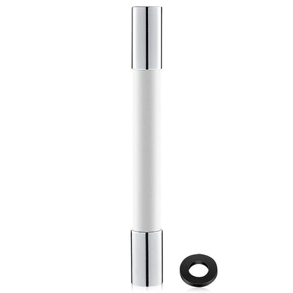 Faucet Extension Extender Bathroom 360 Rotation Kitchen DealSniper.net White 20cm 1PC