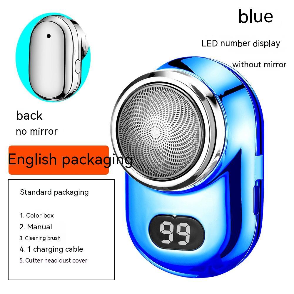 d68dfaf590ec343dfd2f4fcc373633ac