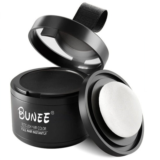 Hairline Powder 4g Hairline Shadow Powder Hair Concealer Beauty Gym From House