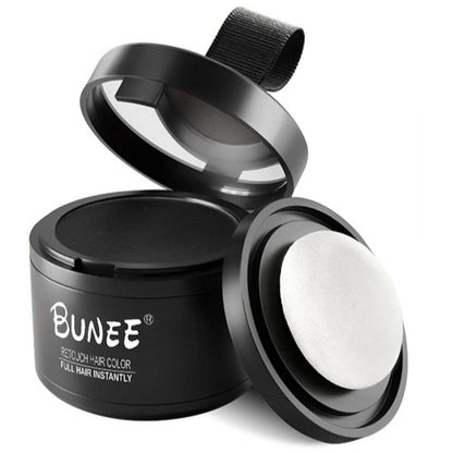 Hairline Powder 4g Hairline Shadow Powder Hair Concealer Beauty Gym From House