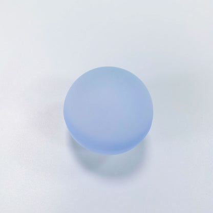 Buckle Water Ball Water Fight Fast Water Injection Reuse Kids DealSniper.net Blue Buckle