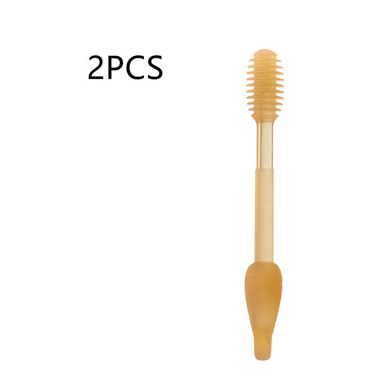 c2a4745476ede950c3692dac483f39cb