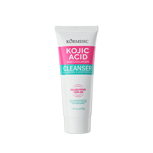 Tartaric Collagen Cleansing Milk For Foreign Trade 1 0 0g Beauty Gym From House 100g