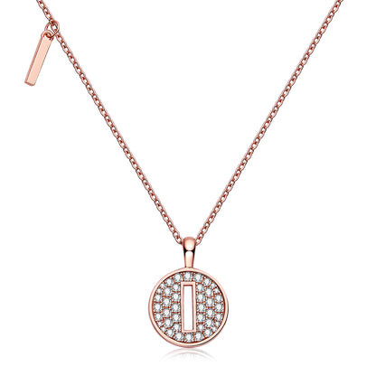 Top-quality Moissanite Luxurious And Fashionable Light Luxury Jewelry Gym From House 40cm
